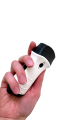 c10tx sonda usg dla weterynarza.png