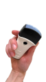 sonada usg dla weterynarza myusg c10tx