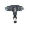 KS-05 lampa czołowa operacyjna led