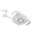 GS900 czasza lampy welchallyn operacyjna