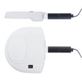 dla weterynarza mimsal vista handle hf lampa wooda