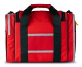 Torba dla weterynarza 20L TRM-75 2.0 produkcji: Marbo 1784 | Zdjęcie boku torby