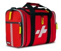 Torba dla weterynarza 20L TRM-75 2.0 produkcji: Marbo 1784