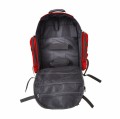 Plecak dla weterynarza 50L model: TRM-66 producenta Marbo EST.1982 | Zdjęcie wnętrza