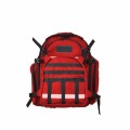 Plecak dla weterynarza 50L model: TRM-66 producenta Marbo EST.1982 | Zdjęcie przodu