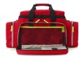 Torba dla weterynarza 47L model: TRM-58 wersja 2.0, produkcji MARBO EST. 1982 | Zdjęcie przedniej kieszeni