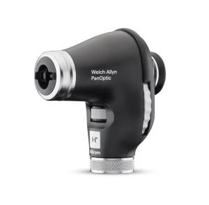 PanOptic™ Plus Oftalmoskop WelchAllyn - Hillrom