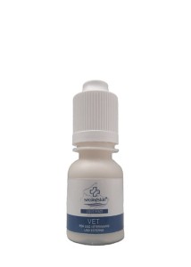 Secondskin ® Vet 10 ml