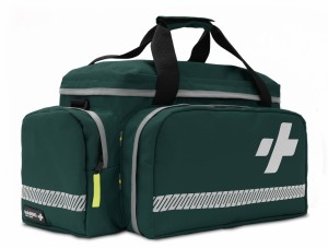 Torba dla weterynarza 35L TRM-50 2.0