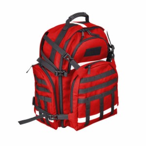Plecak dla weterynarza 50L TRM-66