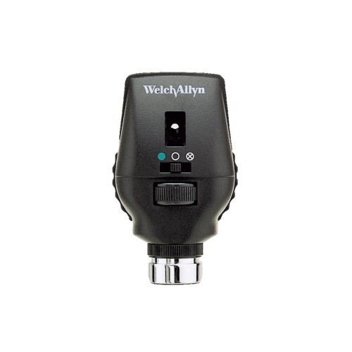 11720_Coaxial_glowica_oftalmoskoppowa_dla_weterynarza_LED_welchallyn.jpg