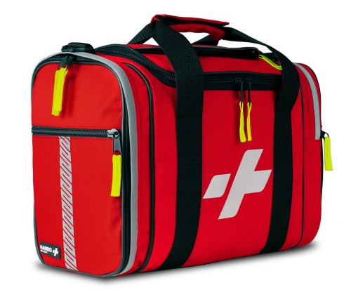 Torba dla weterynarza 20L TRM-75 2.0 produkcji: Marbo 1784