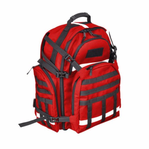 Plecak dla weterynarza 50L model: TRM-66 producenta Marbo EST.1982