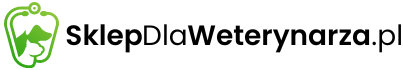 Sklep dla weterynarza - Sprzęt do gabinetów wterynaryjnych 